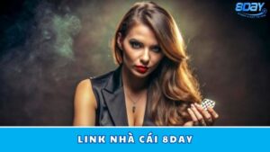 link-nha-cai-8day